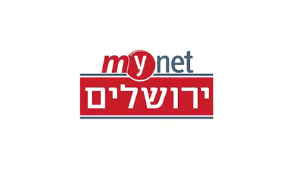 כתבו על זכות לעובד ב-my net ירושלים