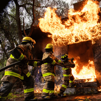 זכויות במלחמה